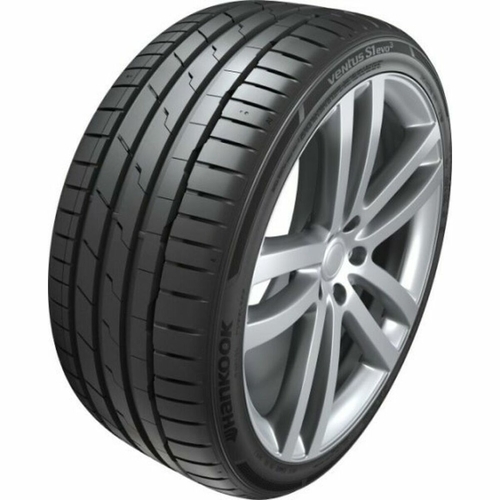 Car Tyre Hankook K127 VENTUS S1 EVO3 215/45WR18