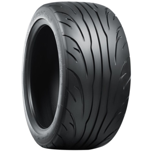 Car Tyre Nankang NS-2R 225/45ZR17