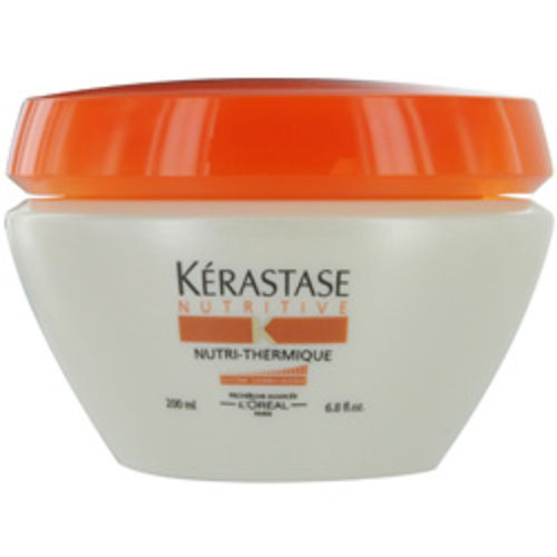 KERASTASE by Kerastase