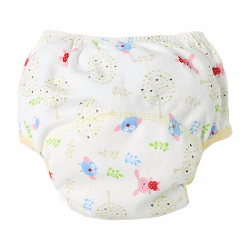 Couche Lavable Insert  Poche Cloth Washable Diaper