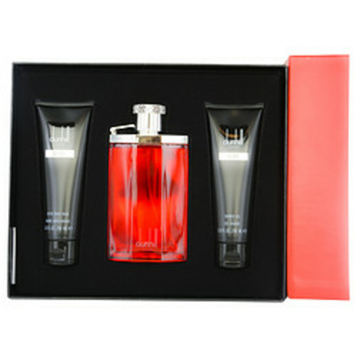 DESIRE by Alfred Dunhill