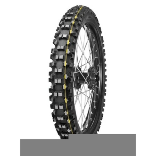 Motorbike Tyre Mitas C-01 3,50-16
