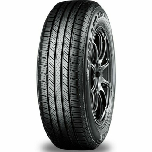 Car Tyre Yokohama CV G058 GEOLANDAR 225/65HR16