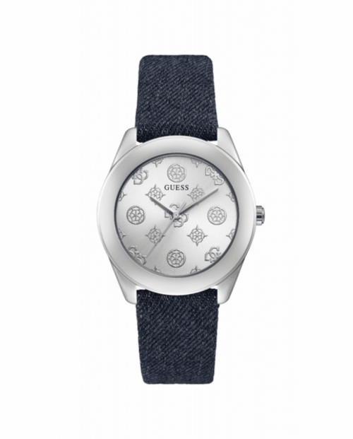 Guess GW0228L1 watch woman quartz