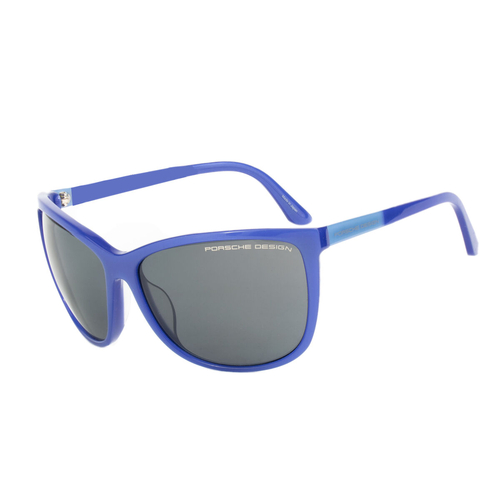 Men's Sunglasses Porsche Design P8590-D