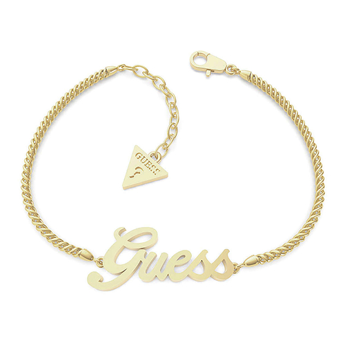 Guess Ladies Bracelet UBB79103-L