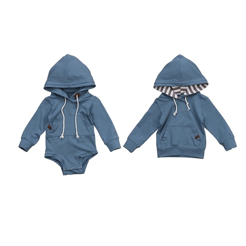 2017 Fashion Casual Active Newborn Toddler Baby