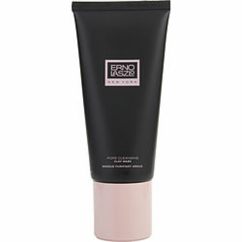 Erno Laszlo by Erno Laszlo