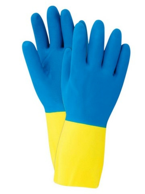 Soft Scrub 12683-26 Handmaster Large Household Cleaning Glove