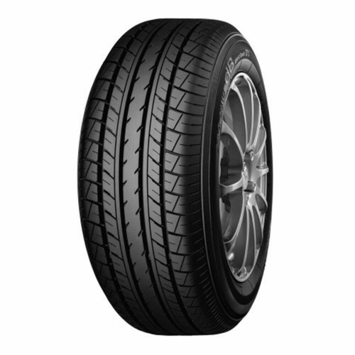 Car Tyre Yokohama E70J DECIBEL 215/45WR17