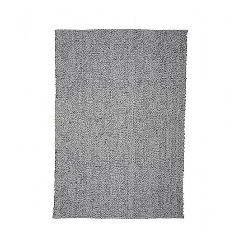 Alpine Mist Premium Rug 160 X 230 Cm