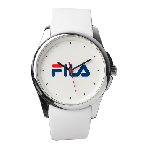 Fila 38-859-003 Mens Watch