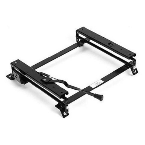 Seat Base Sparco 004990681DX