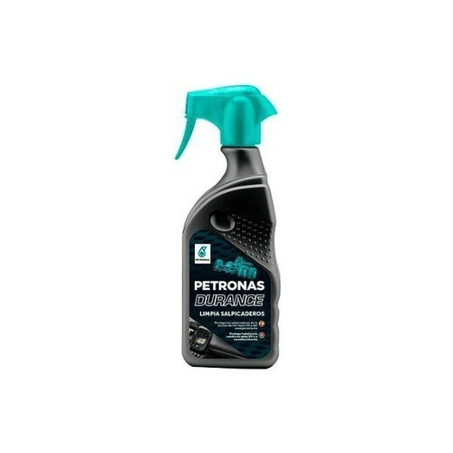 Dashboard Cleaner Petronas PET7279 400 ml