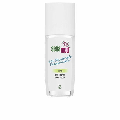 Deodorant Sebamed 201947 75 ml