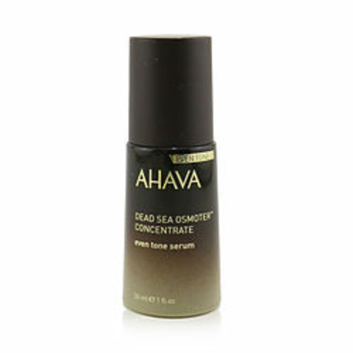 Ahava by Ahava