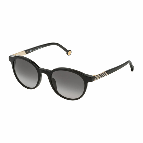 Ladies' Sunglasses Carolina Herrera SHE797 ø 68 mm