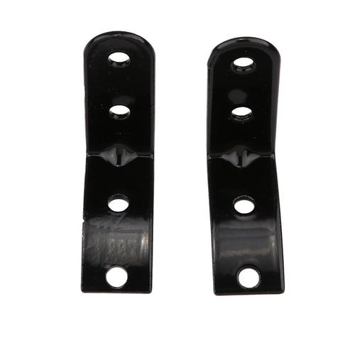 Car Styling Car Glove Box Lid Hinge Snapped Repair