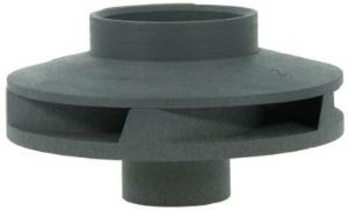 Gecko Alliance 310-3670 Impeller Assembly 60Hz 11.5 Amp