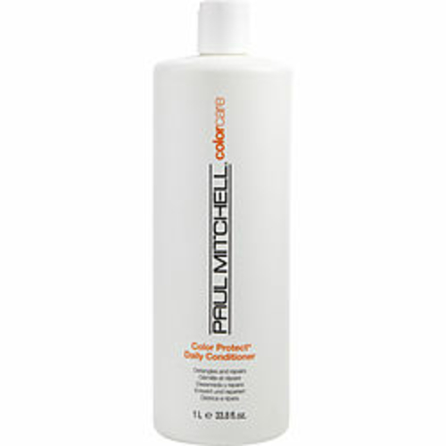 PAUL MITCHELL by Paul Mitchell