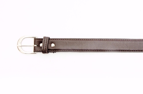 Stylish Women's Belt