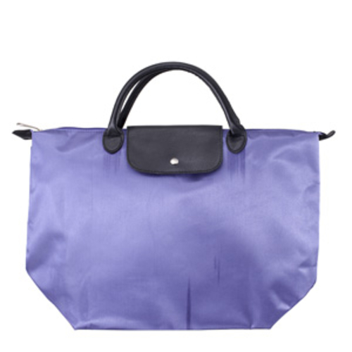 BAIN DE TERRE BAG