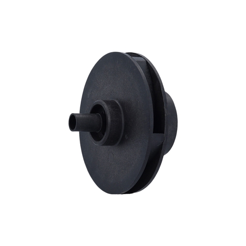 3.0HP Impeller for 50HZ Pumps