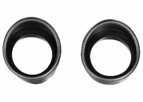Aven 26800B-453 Eye Guards For DHW Eyepieces- Pair