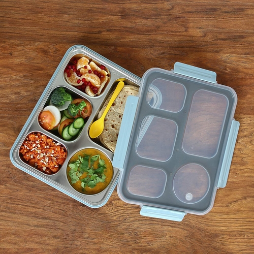 Lunch Box For Kids