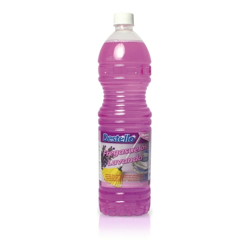 Mop Destello Lavendar (1,5 L)