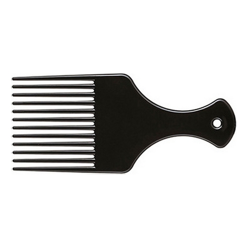 Volumising Comb Xanitalia Pro Peine Precision