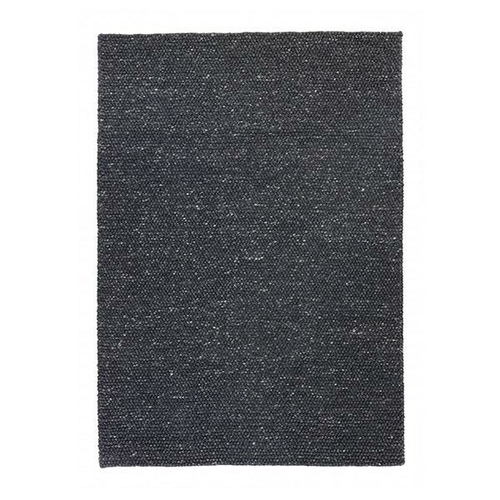 Nirvana Onyx Rug 60 X 90 Cm