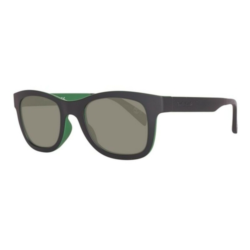 Men's Sunglasses Timberland TB9080-5098R