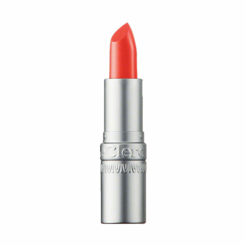 Lipstick LeClerc 53 Melodie (9 g)