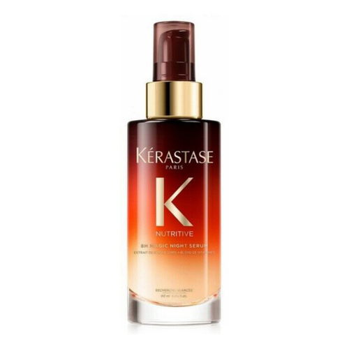 Hair Serum 8H Nutritive Kerastase Nutritive (90 ml) 90 ml