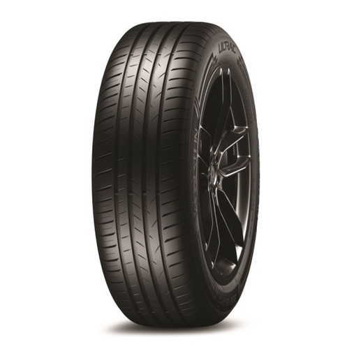 Off-road Tyre Vredestein ULTRAC 215/55VR18