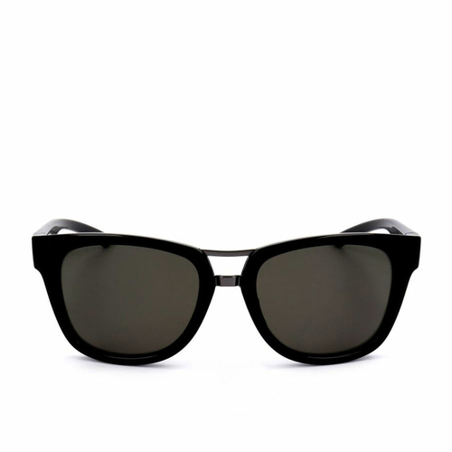 Unisex Sunglasses Smith Landmark D28/L7 (Ø 53 mm)