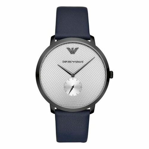Men's Watch Armani AR11214 (Ø 42 mm)