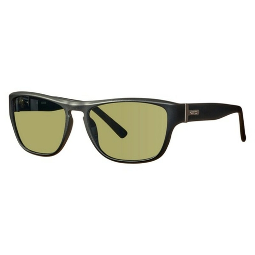 Men's Sunglasses Guess GU6732-57L25