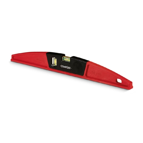 Spirit Level Stanley 40 cm