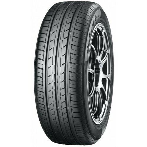 Car Tyre Yokohama BLUEARTH ES-32 195/65VR15