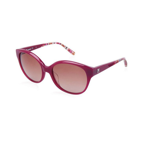 Ladies' Sunglasses Missoni MM-631S-04