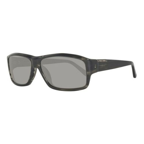 Men's Sunglasses Timberland TB2118-5920B