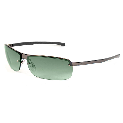 Men's Sunglasses Police S2869-660568 Ø 66 mm