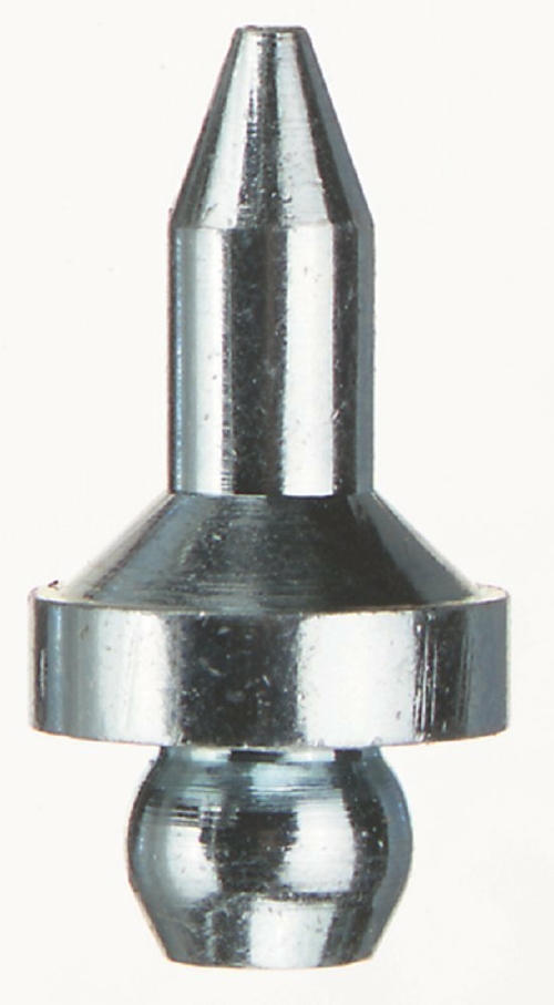 Lubrimatic 05042 Adapter Needle Tip