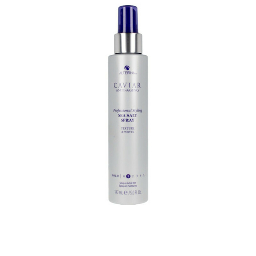 Styling Spray Caviar Professional Styling Sea Salt Alterna (147 ml)