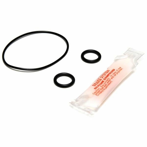 Aladdin Equipment APCK1075 Ortega 2 in. Valve Go-Kit