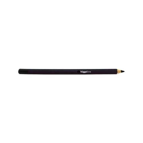 Eye Pencil - Black