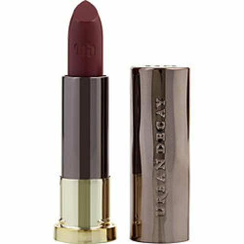 Urban Decay by URBAN DECAY