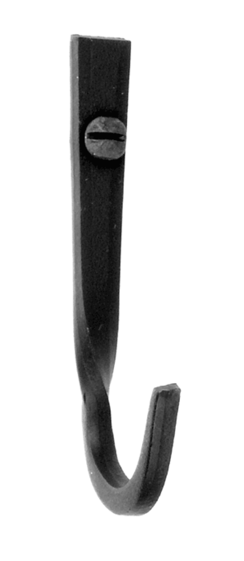 Acorn AM5BP 1104 3 Inch Cut Nail Hook